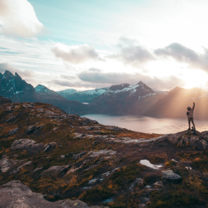 Careers Panel: Expedition Medicine