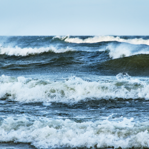 Lessons from Lifeboating