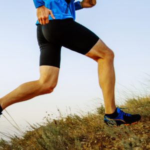 Physio Workshop - Keeping the Athlete Moving: Taping techniques for medics Additional Session