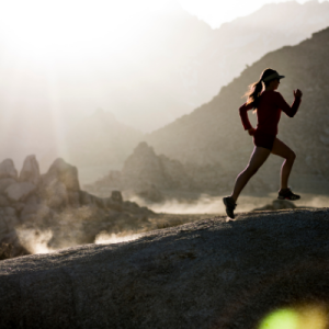 Keeping the the Athlete moving:Going beyond Ottowa Rules for MSK assessment in the field