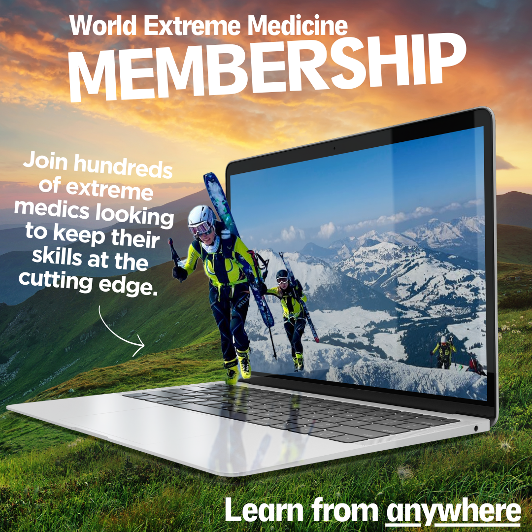 Membership