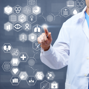 The effects of cold water immersion on mental health; with live demonstration!