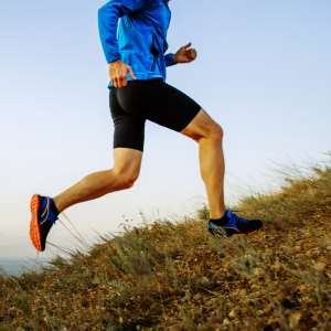 Marathon and Endurance Medicine Workshop 1