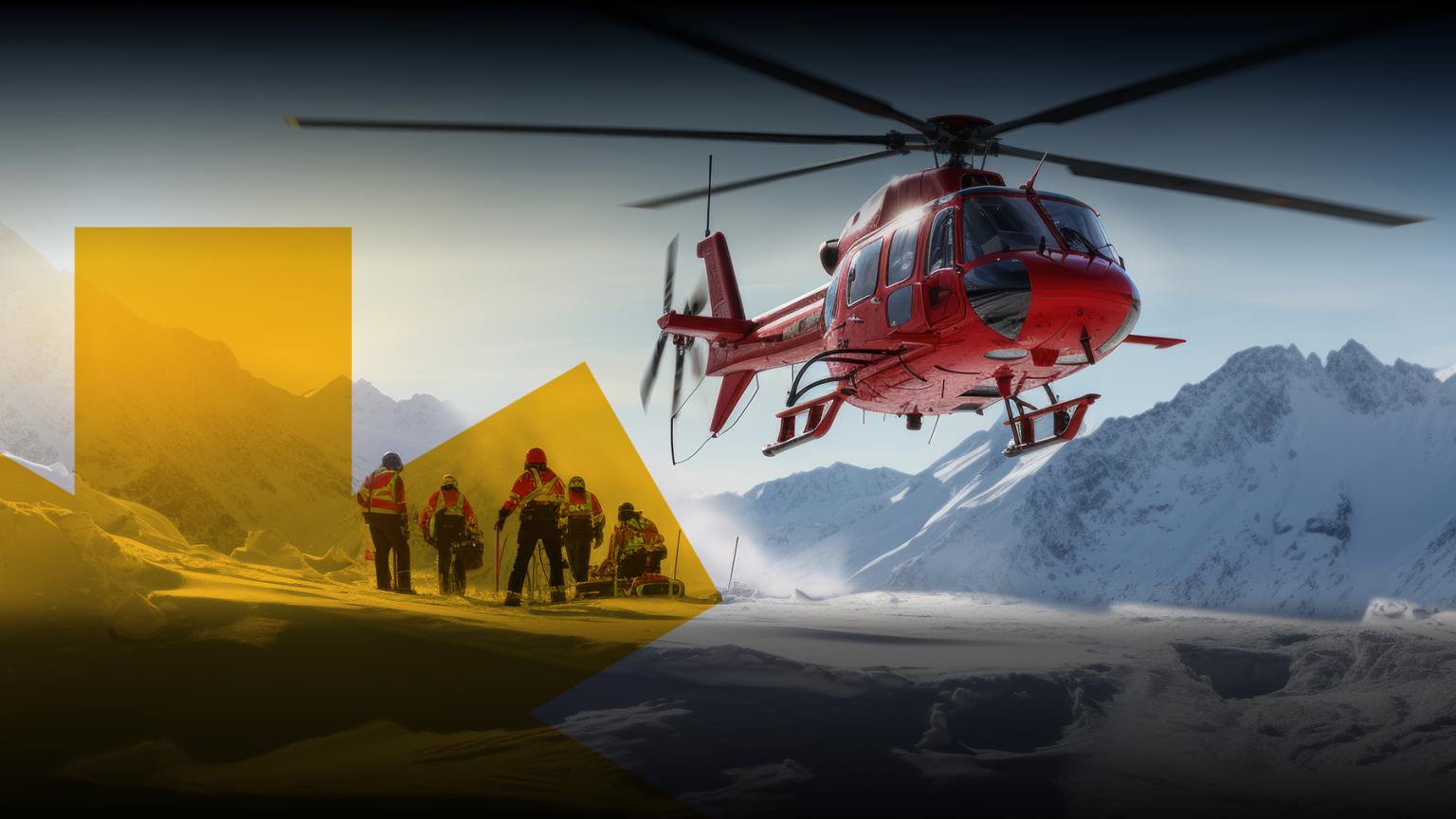 WEM Conference 2024 World Extreme Medicine