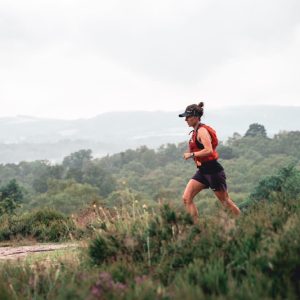 Racing to the Edge: Cardiac Biomarkers and Insights from a ten-times Ironman Champion