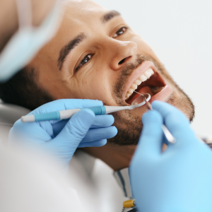 Pre-Hospital Facial Trauma Management in Austere Environments