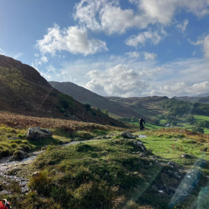 Improvised Wilderness First Aid Techniques