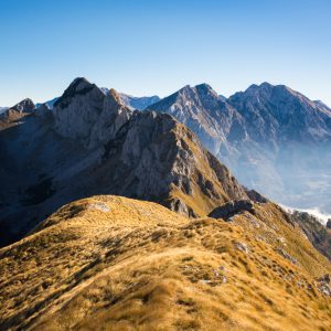 Expedition Medicine in Practice Course