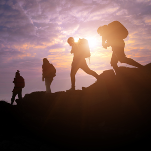 Conversational and Dynamic Hypnosis Skills for Emergency Situations