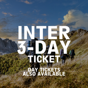 Intermediate (3 Day)