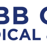 Gibb Group