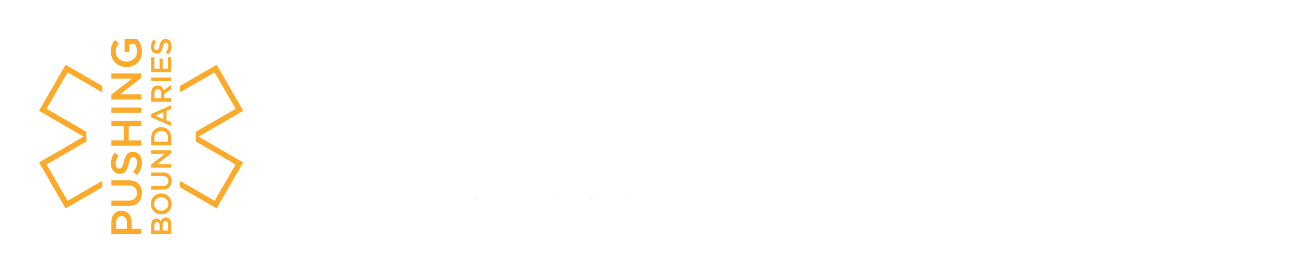 WEM26 Conference identifier