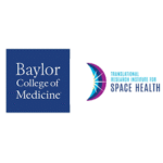 The Center for Space Medicine at Baylor College of Medicine