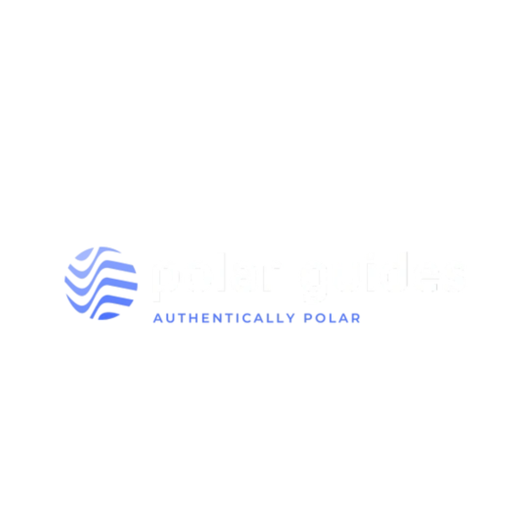 Polar Guides Ltd