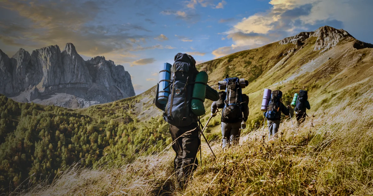 World Extreme Medicine Conference 2026