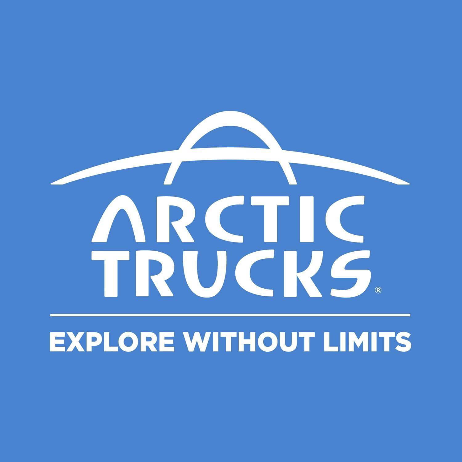 Partner logo