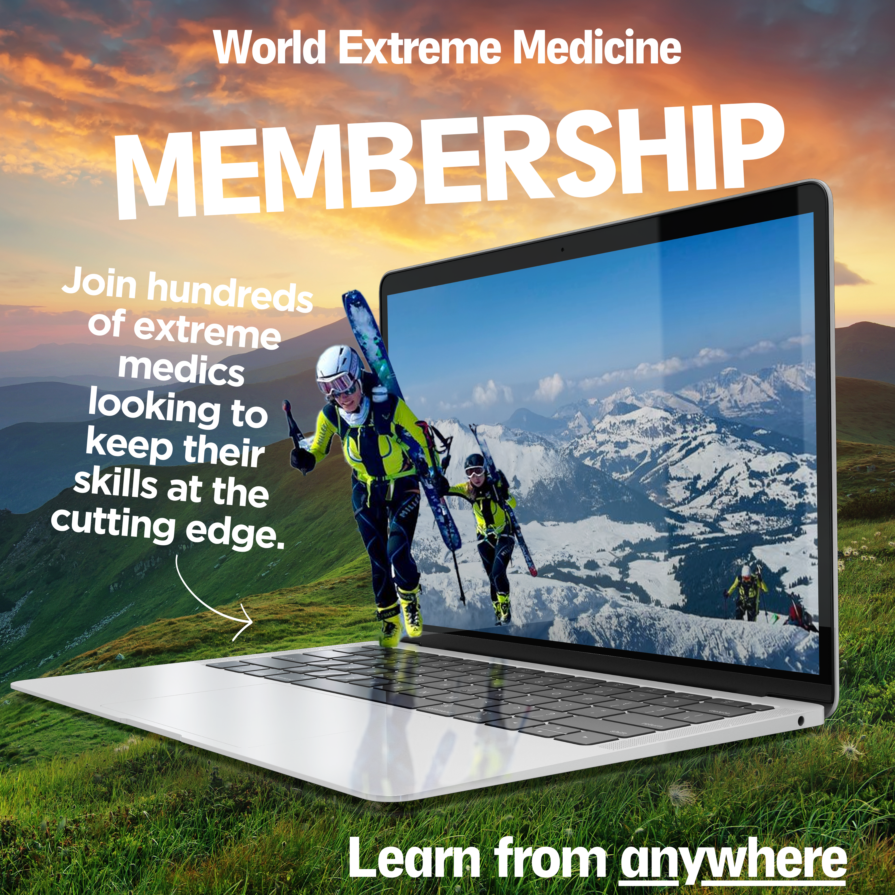 Membership