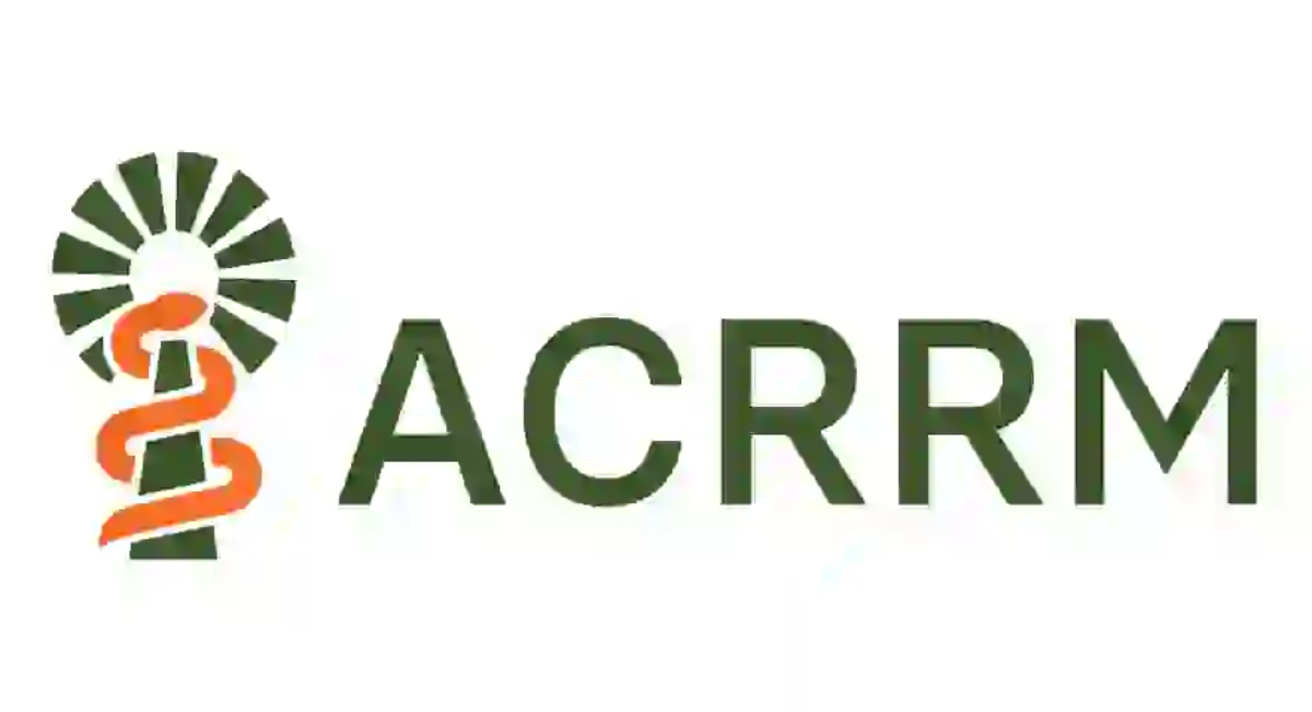 ACRRM