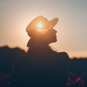 Beyond the Breaking Point: Understanding, Managing, and Preventing Burnout in Extreme Medicine