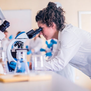 Combining Extreme Medicine Research with NHS Training as a Junior Doctor