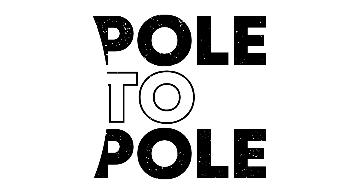 P2P