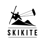 Ski Kitelogo