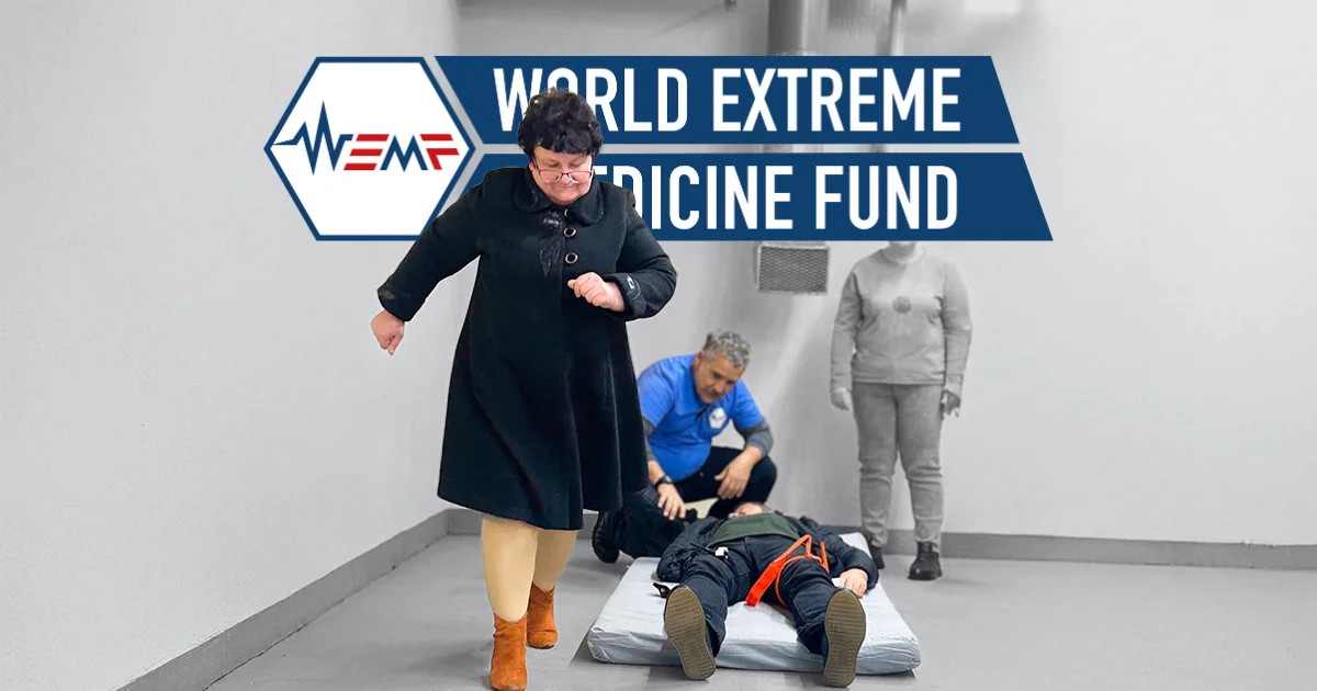 WEM Fund
