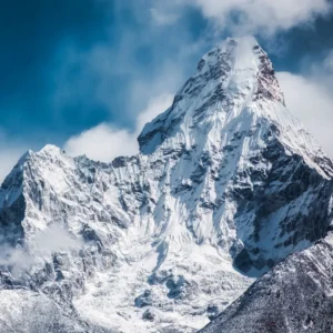 Becoming a mountain medic: why clinical excellence isn't enough in alpine ultras