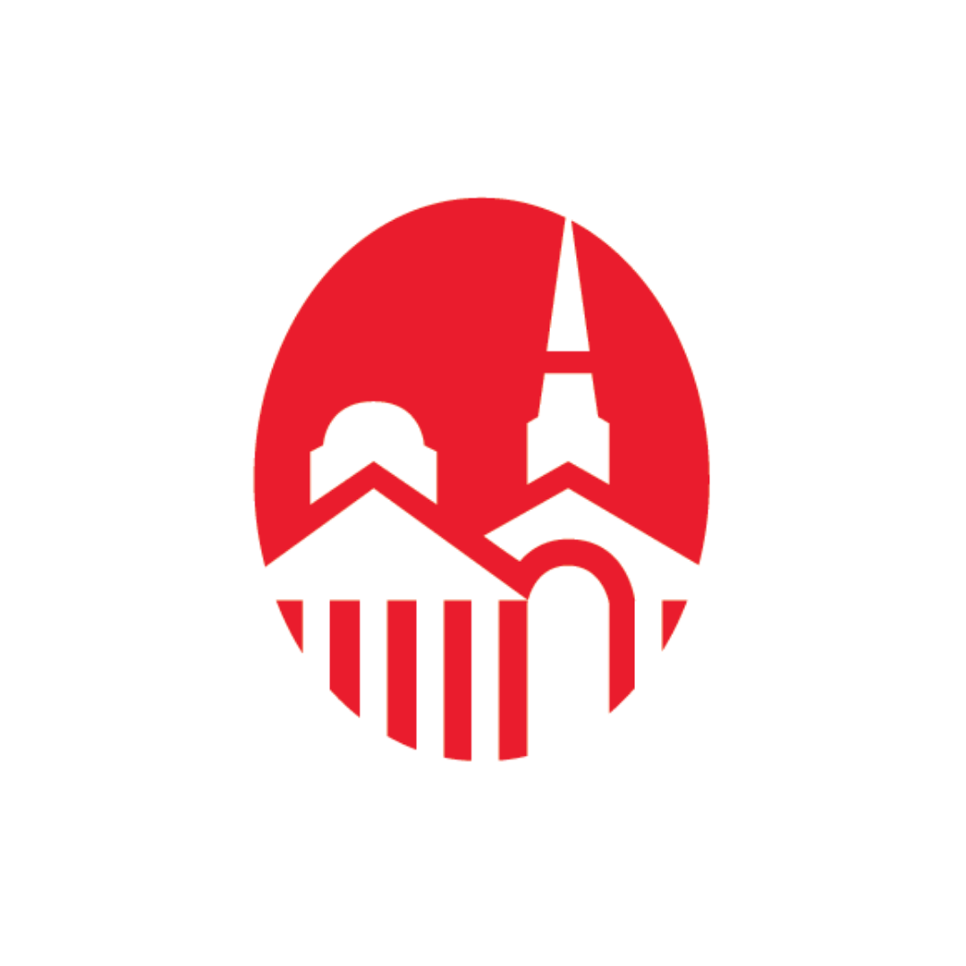 University of Lynchburg logo