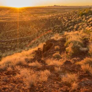 At the Edge of Care: Clinical, Cultural, and Ethical Realities in Remote Medicine