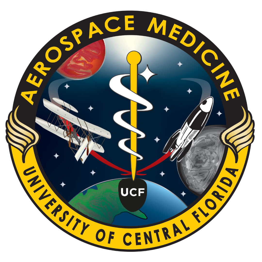 UCF Aerospace Medicine Program