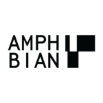 the AMPHIBIAN project