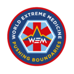 World Extreme Medicine