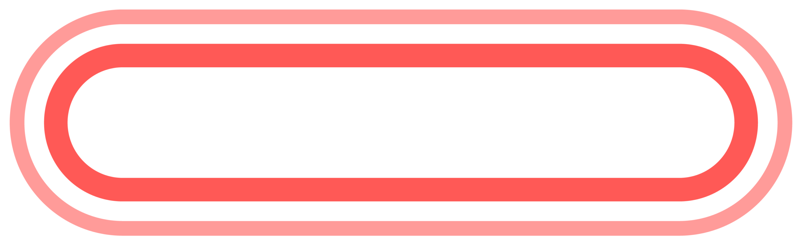 THERMARMOUR