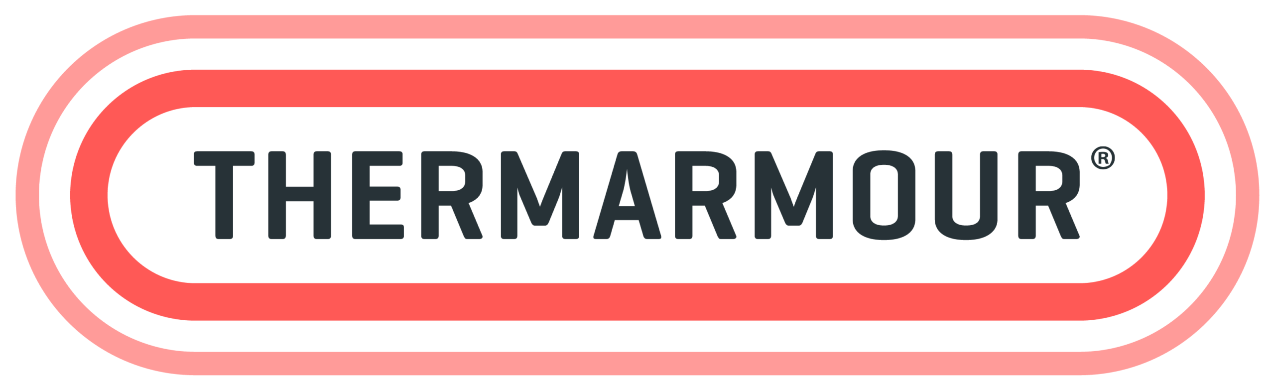 THERMARMOUR