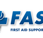 FAST – First Aid Support Team